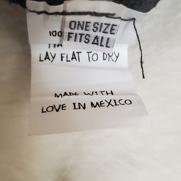 Jen's Pirate Booty - Janis Contrast Ribbon Dress - Picture 3 of 5